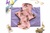 Buy Hiccups&Juice OS 8 inch Cloth Pad  at hiccupsandjuice.co.uk 